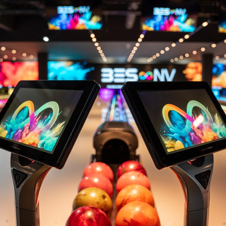 BES NV QubicaAMF.jpeg